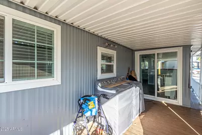 15606 S Gilbert Road #109, Chandler, AZ 85225 - Photo 23