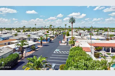 15606 S Gilbert Road #109, Chandler, AZ 85225 - Photo 29