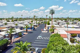 15606 S Gilbert Rd, Chandler, AZ 85225 - Photo 29