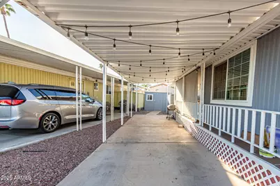 15606 S Gilbert Road #109, Chandler, AZ 85225 - Photo 21