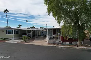 15606 S Gilbert Rd, Chandler, AZ 85225 - Photo 47