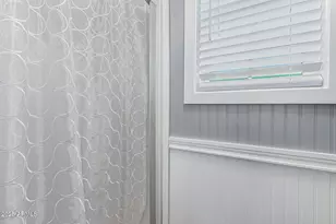 15606 S Gilbert Rd, Chandler, AZ 85225 - Photo 19