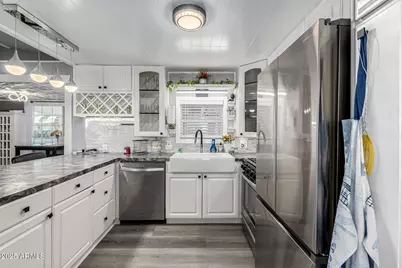 15606 S Gilbert Road #109, Chandler, AZ 85225 - Photo 9