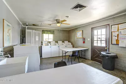 15606 S Gilbert Road #109, Chandler, AZ 85225 - Photo 35