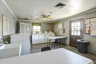 15606 S Gilbert Rd, Chandler, AZ 85225 - Photo 35