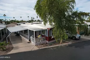 15606 S Gilbert Rd, Chandler, AZ 85225 - Photo 45