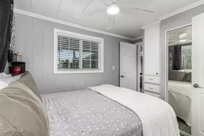 15606 S Gilbert Road #109, Chandler, AZ 85225 - Photo 17