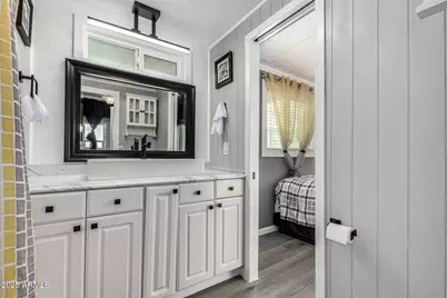 15606 S Gilbert Road #109, Chandler, AZ 85225 - Photo 13