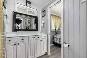 15606 S Gilbert Rd, Chandler, AZ 85225 - Photo 13