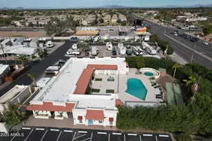 15606 S Gilbert Rd, Chandler, AZ 85225 - Photo 41