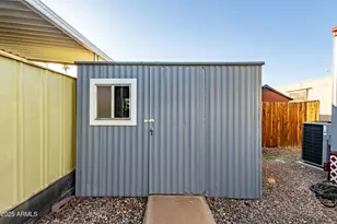 15606 S Gilbert Rd, Chandler, AZ 85225 - Photo 25