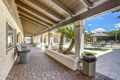 15606 S Gilbert Road #109, Chandler, AZ 85225 - Photo 31