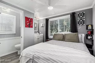 15606 S Gilbert Rd, Chandler, AZ 85225 - Photo 15