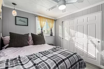 15606 S Gilbert Road #109, Chandler, AZ 85225 - Photo 11