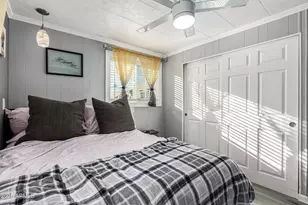 15606 S Gilbert Rd, Chandler, AZ 85225 - Photo 11