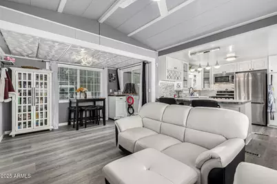 15606 S Gilbert Road #109, Chandler, AZ 85225 - Photo 7