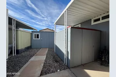 15606 S Gilbert Road #109, Chandler, AZ 85225 - Photo 49