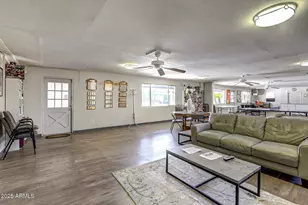 15606 S Gilbert Rd, Chandler, AZ 85225 - Photo 39