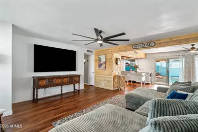 10443 W Butler Drive, Peoria, AZ 85345 - Photo 7