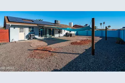 10443 W Butler Drive, Peoria, AZ 85345 - Photo 33