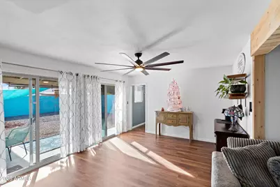 10443 W Butler Drive, Peoria, AZ 85345 - Photo 19