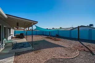 10443 W Butler Dr, Peoria, AZ 85345 - Photo 29