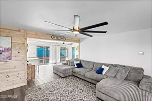 10443 W Butler Dr, Peoria, AZ 85345 - Photo 7