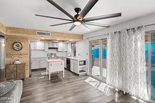 10443 W Butler Dr, Peoria, AZ 85345 - Photo 11