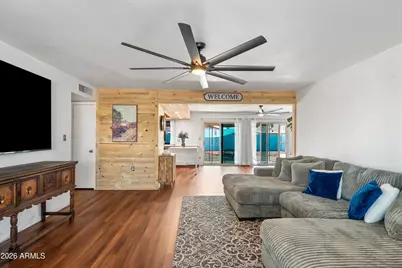 10443 W Butler Drive, Peoria, AZ 85345 - Photo 9