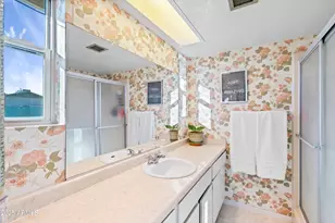 10443 W Butler Dr, Peoria, AZ 85345 - Photo 21