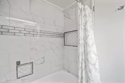 10443 W Butler Drive, Peoria, AZ 85345 - Photo 27