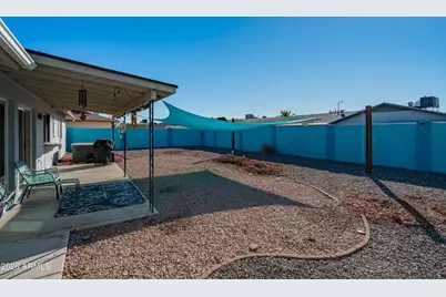 10443 W Butler Drive, Peoria, AZ 85345 - Photo 31