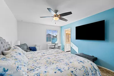 10443 W Butler Drive, Peoria, AZ 85345 - Photo 21