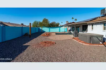 10443 W Butler Drive, Peoria, AZ 85345 - Photo 35