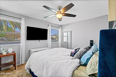 10443 W Butler Drive, Peoria, AZ 85345 - Photo 25