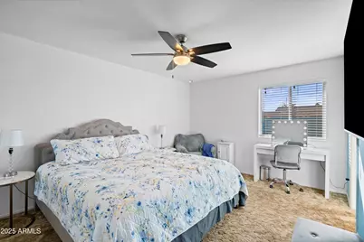 10443 W Butler Drive, Peoria, AZ 85345 - Photo 21