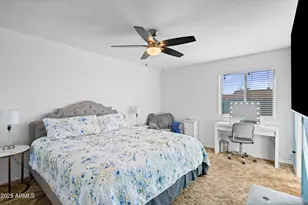 10443 W Butler Dr, Peoria, AZ 85345 - Photo 21