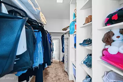 10443 W Butler Drive, Peoria, AZ 85345 - Photo 25