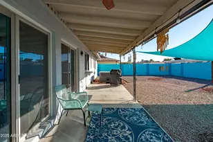 10443 W Butler Dr, Peoria, AZ 85345 - Photo 29