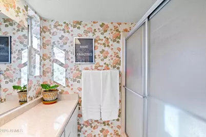 10443 W Butler Drive, Peoria, AZ 85345 - Photo 23