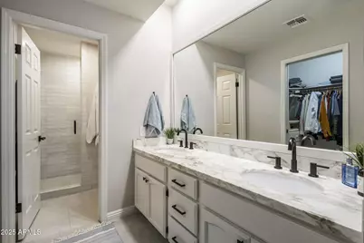 6216 N 30th Place, Phoenix, AZ 85016 - Photo 9