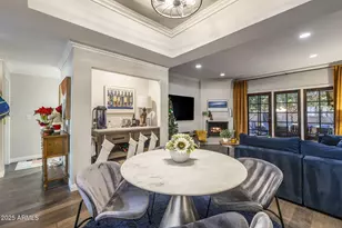 6216 N 30th Pl, Phoenix, AZ 85016 - Photo 3