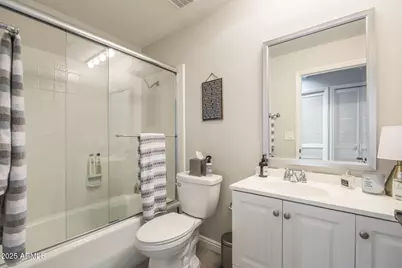 6216 N 30th Place, Phoenix, AZ 85016 - Photo 7