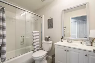 6216 N 30th Pl, Phoenix, AZ 85016 - Photo 7