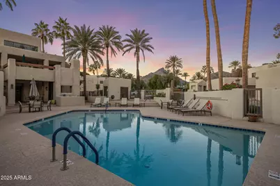 6216 N 30th Place, Phoenix, AZ 85016 - Photo 15