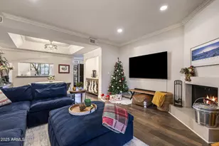 6216 N 30th Pl, Phoenix, AZ 85016 - Photo 5