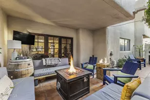 6216 N 30th Pl, Phoenix, AZ 85016 - Photo 11