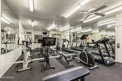 6216 N 30th Place, Phoenix, AZ 85016 - Photo 13