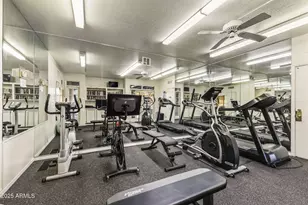 6216 N 30th Pl, Phoenix, AZ 85016 - Photo 13