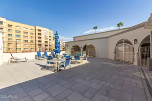 7950 E Camelback Rd, Scottsdale, AZ 85251 - Photo 17